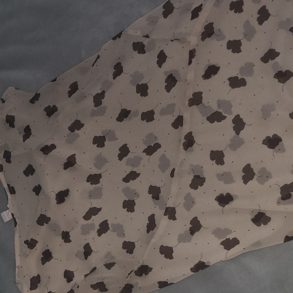 Cabi blouse - Picture 3 of 3